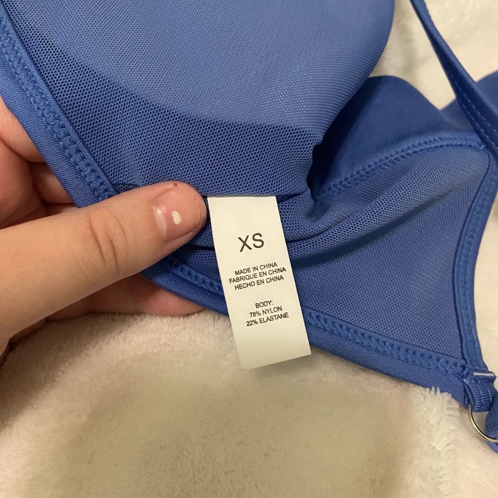 Amazon Matching Workout Set - Picture 4 of 8